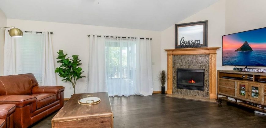 Homes for Sale in Kansas City, MO 64157 | 11601 N Manning Avenue