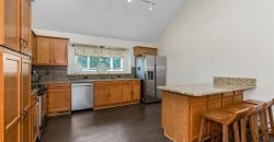 Homes for Sale in Kansas City, MO 64157 | 11601 N Manning Avenue