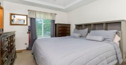 Homes for Sale in Kansas City, MO 64157 | 11601 N Manning Avenue