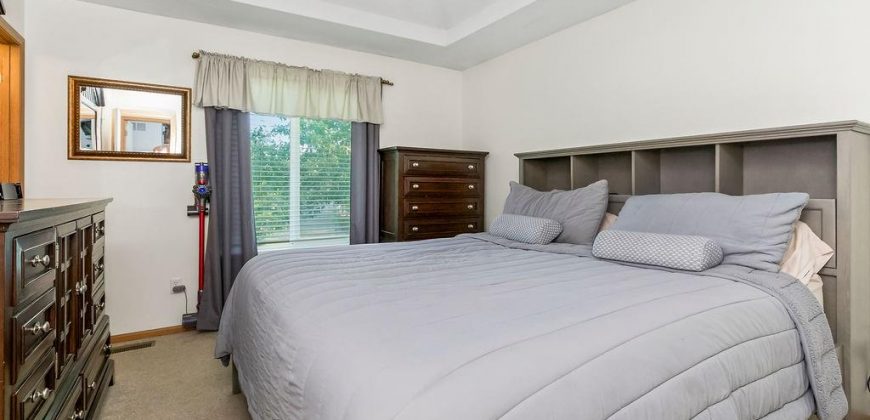 Homes for Sale in Kansas City, MO 64157 | 11601 N Manning Avenue