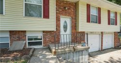 Homes for Sale in Excelsior Springs, MO 64024 | 1224  Michele Drive
