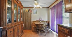 Homes for Sale in Excelsior Springs, MO 64024 | 1224  Michele Drive