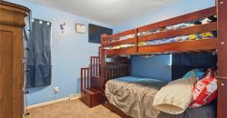 Homes for Sale in Excelsior Springs, MO 64024 | 1224  Michele Drive
