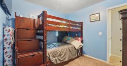 Homes for Sale in Excelsior Springs, MO 64024 | 1224  Michele Drive