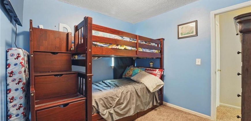 Homes for Sale in Excelsior Springs, MO 64024 | 1224  Michele Drive
