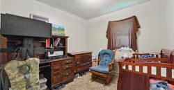 Homes for Sale in Excelsior Springs, MO 64024 | 1224  Michele Drive