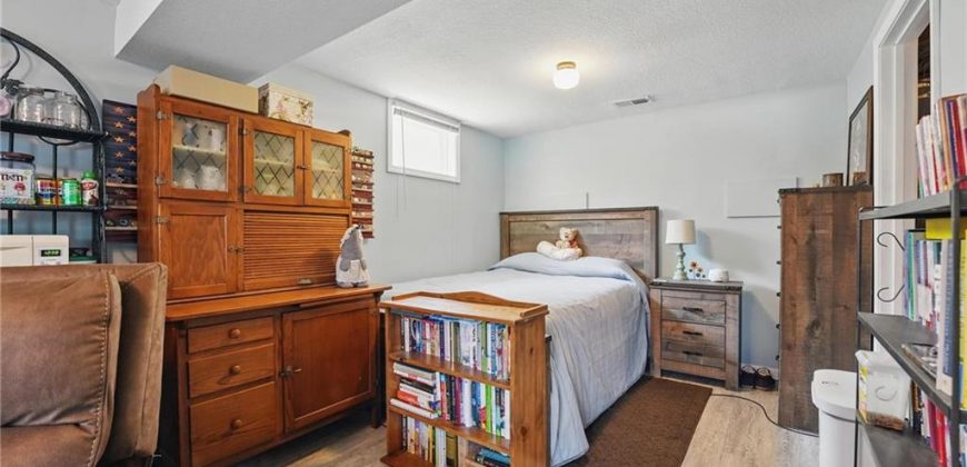 Homes for Sale in Excelsior Springs, MO 64024 | 1224  Michele Drive