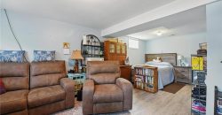 Homes for Sale in Excelsior Springs, MO 64024 | 1224  Michele Drive