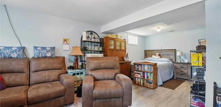 Homes for Sale in Excelsior Springs, MO 64024 | 1224  Michele Drive