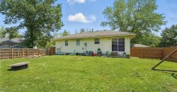 Homes for Sale in Excelsior Springs, MO 64024 | 1224  Michele Drive