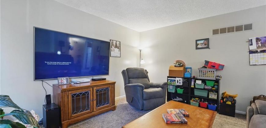 Homes for Sale in Excelsior Springs, MO 64024 | 1224  Michele Drive