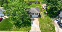 Homes for Sale in Excelsior Springs, MO 64024 | 1224  Michele Drive