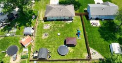 Homes for Sale in Excelsior Springs, MO 64024 | 1224  Michele Drive