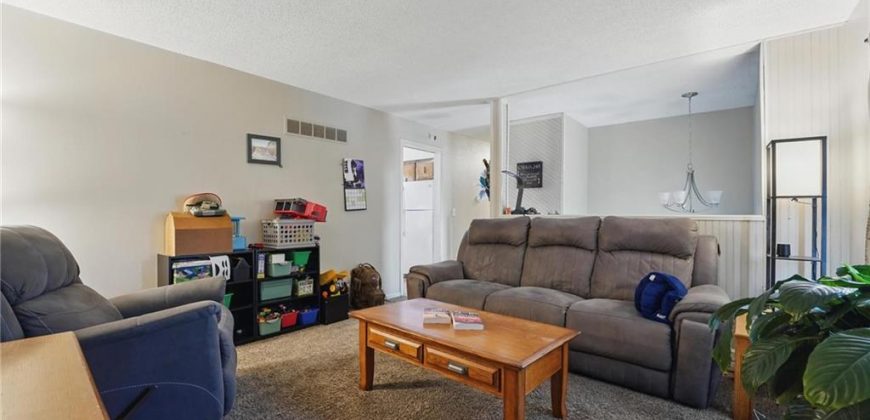 Homes for Sale in Excelsior Springs, MO 64024 | 1224  Michele Drive