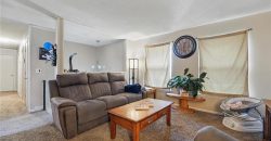 Homes for Sale in Excelsior Springs, MO 64024 | 1224  Michele Drive