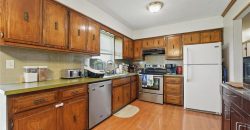 Homes for Sale in Excelsior Springs, MO 64024 | 1224  Michele Drive