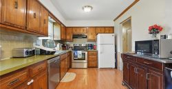 Homes for Sale in Excelsior Springs, MO 64024 | 1224  Michele Drive