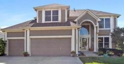 Homes for Sale in Kansas City, MO 64157 | 10008 N Marsh Avenue