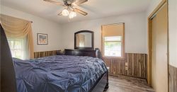 Homes for Sale in Kansas City, MO 64116 | 435 NE 41st Terrace