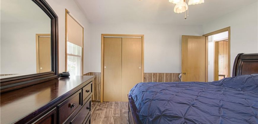 Homes for Sale in Kansas City, MO 64116 | 435 NE 41st Terrace