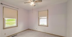 Homes for Sale in Kansas City, MO 64116 | 435 NE 41st Terrace