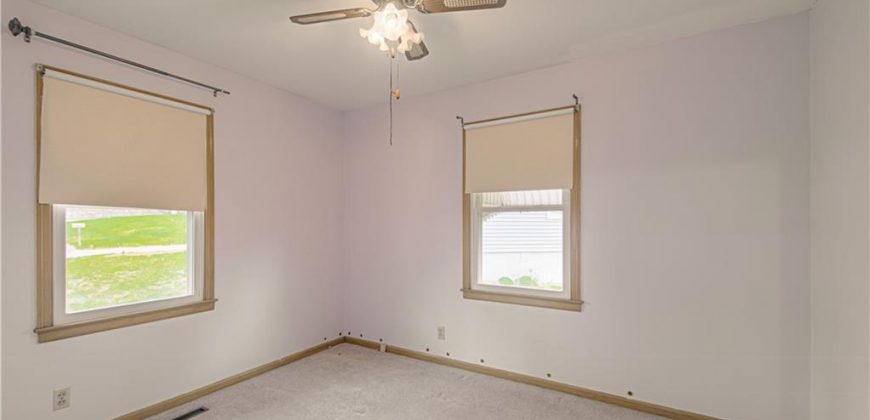 Homes for Sale in Kansas City, MO 64116 | 435 NE 41st Terrace