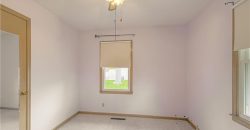 Homes for Sale in Kansas City, MO 64116 | 435 NE 41st Terrace