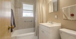 Homes for Sale in Kansas City, MO 64116 | 435 NE 41st Terrace