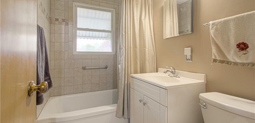 Homes for Sale in Kansas City, MO 64116 | 435 NE 41st Terrace