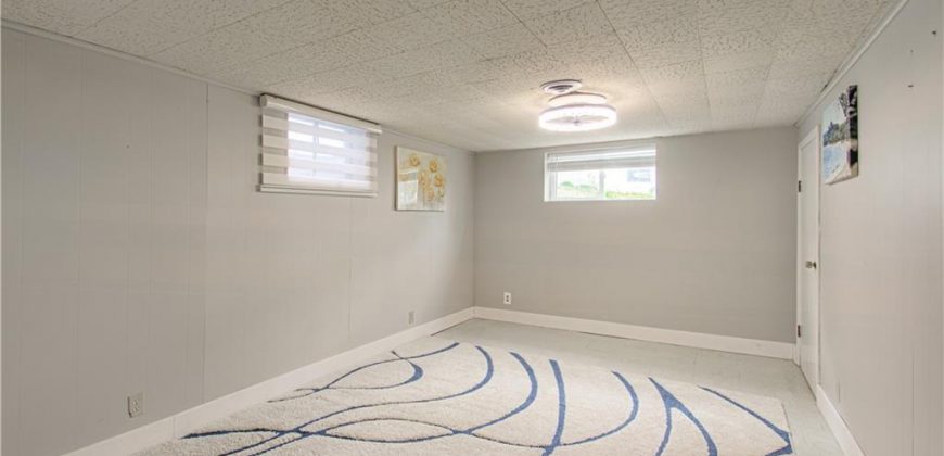 Homes for Sale in Kansas City, MO 64116 | 435 NE 41st Terrace