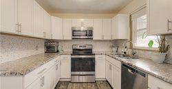 Homes for Sale in Kansas City, MO 64116 | 435 NE 41st Terrace