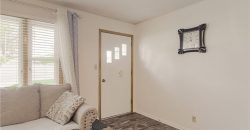 Homes for Sale in Kansas City, MO 64116 | 435 NE 41st Terrace