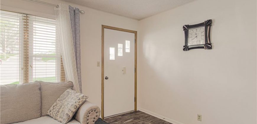 Homes for Sale in Kansas City, MO 64116 | 435 NE 41st Terrace
