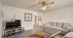Homes for Sale in Kansas City, MO 64116 | 435 NE 41st Terrace