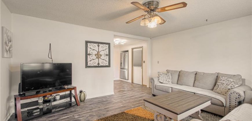 Homes for Sale in Kansas City, MO 64116 | 435 NE 41st Terrace