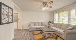 Homes for Sale in Kansas City, MO 64116 | 435 NE 41st Terrace
