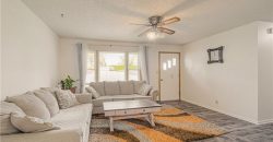 Homes for Sale in Kansas City, MO 64116 | 435 NE 41st Terrace