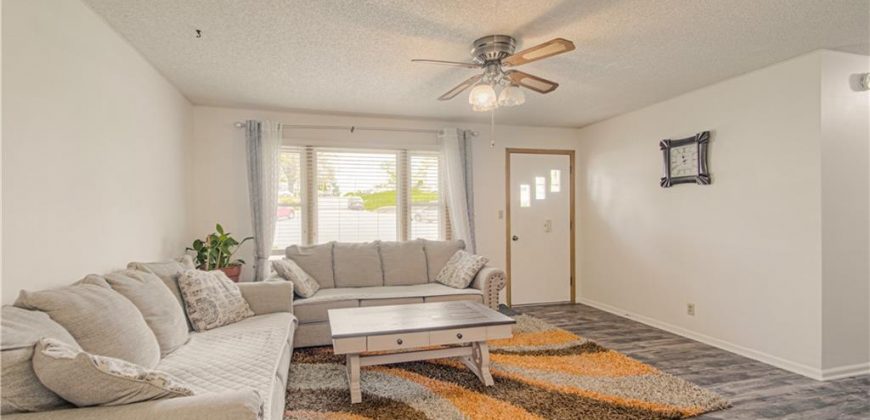 Homes for Sale in Kansas City, MO 64116 | 435 NE 41st Terrace