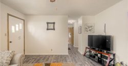Homes for Sale in Kansas City, MO 64116 | 435 NE 41st Terrace