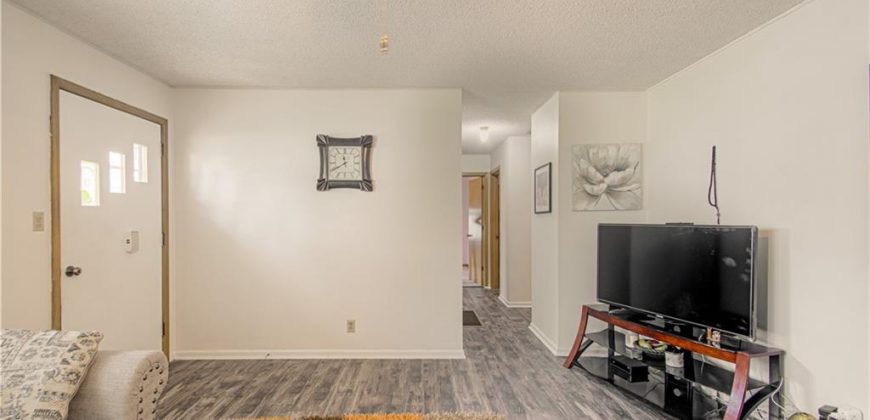 Homes for Sale in Kansas City, MO 64116 | 435 NE 41st Terrace