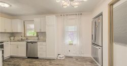 Homes for Sale in Kansas City, MO 64116 | 435 NE 41st Terrace