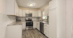 Homes for Sale in Kansas City, MO 64116 | 435 NE 41st Terrace