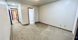 Homes for Sale in Liberty, MO 64068 | 766  Spring Circle