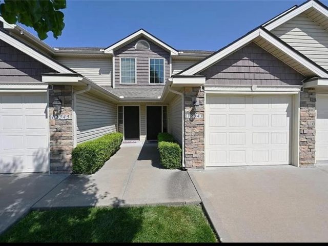Homes for Sale in Platte City, MO 64079 | 12343 NW Hunter Drive