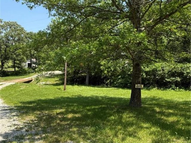 Homes for Sale in Holt, MO 64048 | 19319  Old Bb Highway