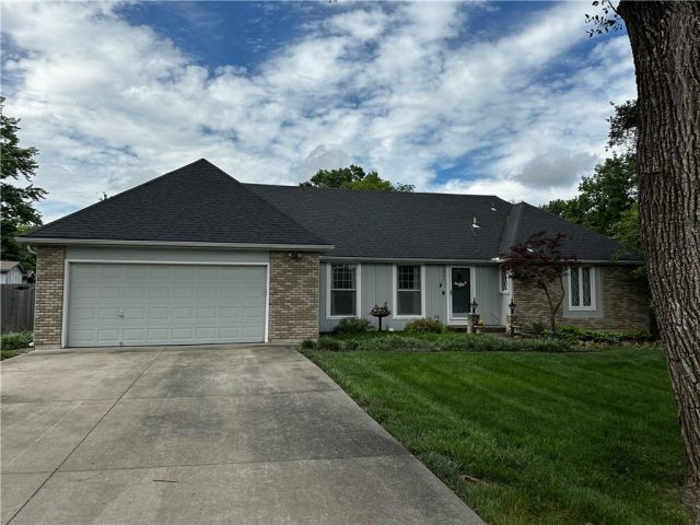 Homes for Sale in Liberty, MO 64068 | 1902  Snowdrop Circle