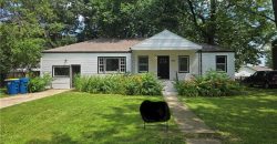 Homes for Sale in Liberty, MO 64068 | 832  Hillside Avenue