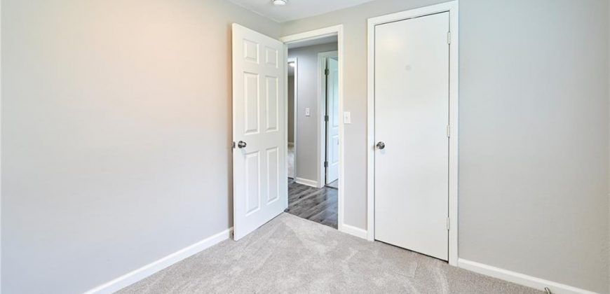 Homes for Sale in Kansas City, MO 64119 | 6124 N Colorado Avenue