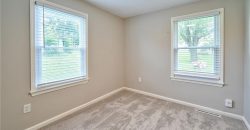 Homes for Sale in Kansas City, MO 64119 | 6124 N Colorado Avenue