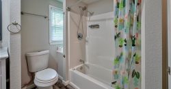 Homes for Sale in Kansas City, MO 64119 | 6124 N Colorado Avenue